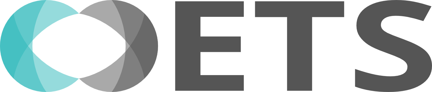 ETS | Signa Assessment